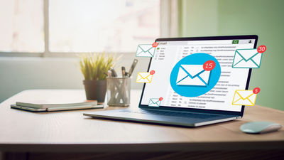 New E-Newsletter Rounds Up Top Travel Industry News